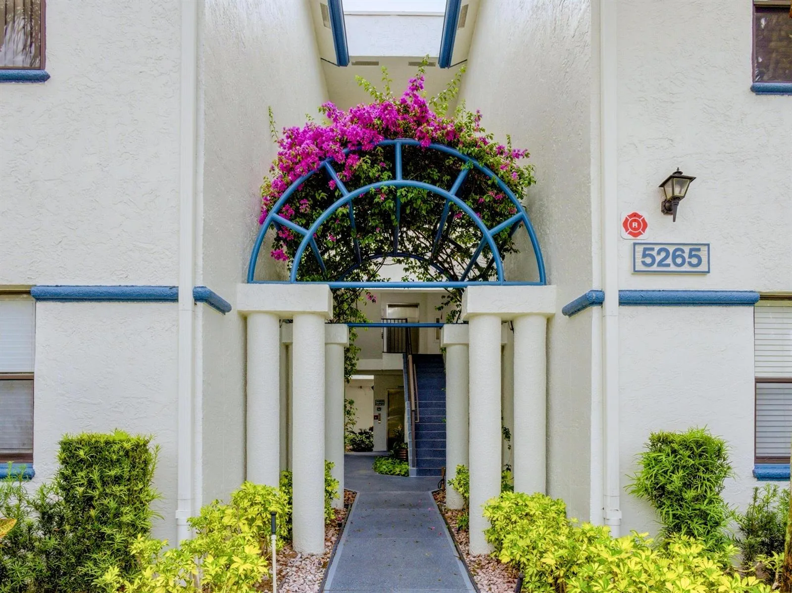 5265 Brisata Circle # P, Boynton Beach, FL 33437 photo 6