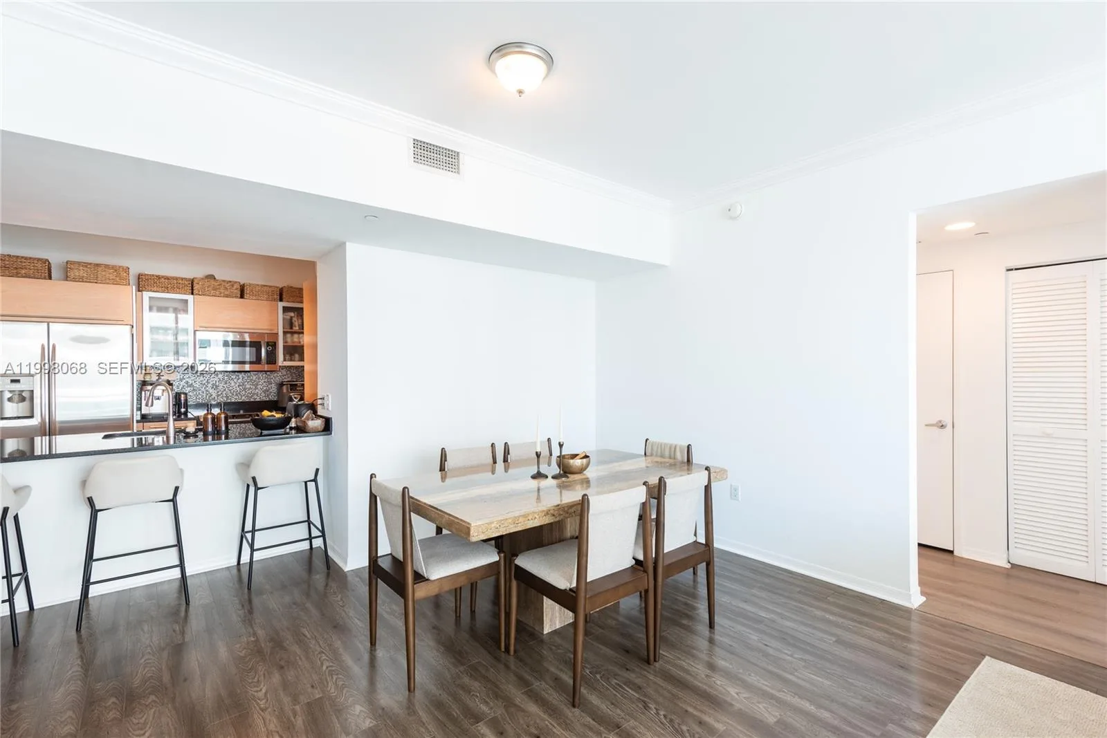 950 Brickell Bay Dr # 2304, Miami, FL 33131 photo 10
