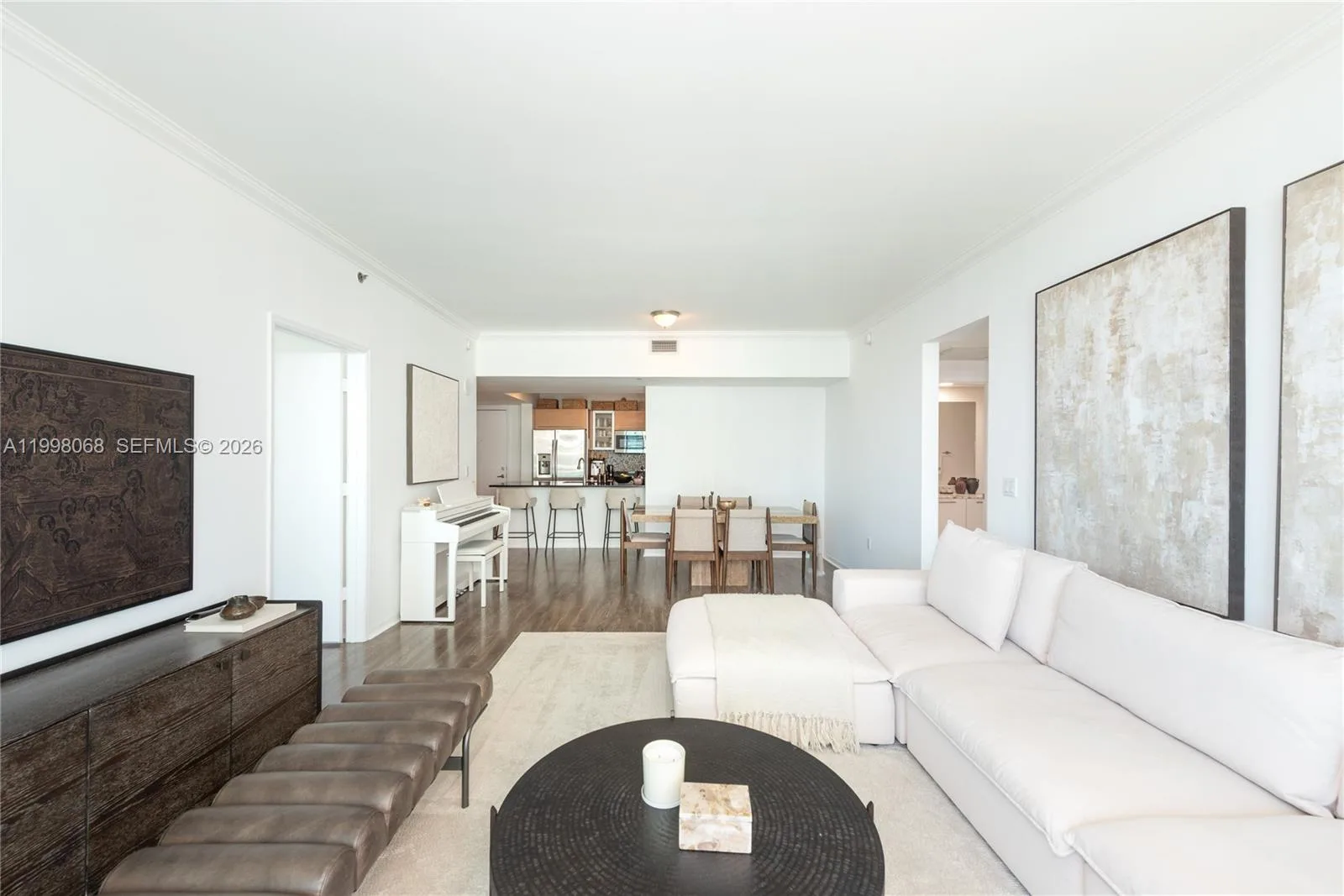 950 Brickell Bay Dr # 2304, Miami, FL 33131 photo 9