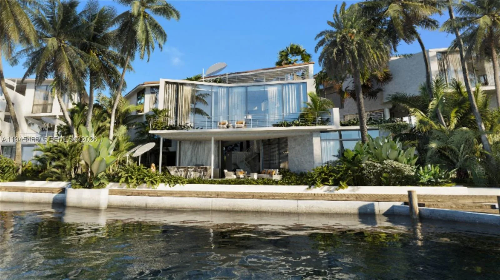 7115 NE 10th Ave, Miami, FL 33138