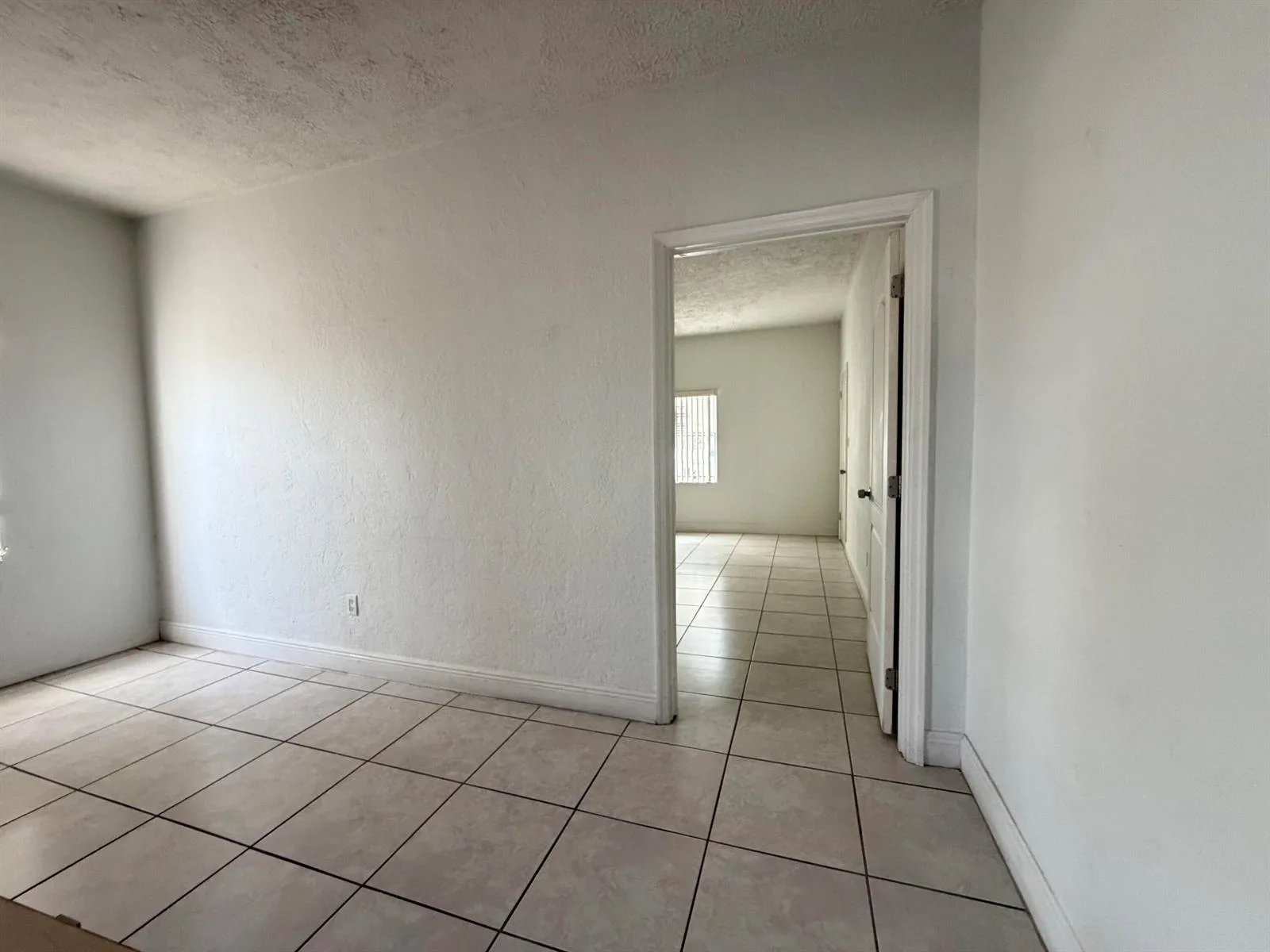 313 N KROME Avenue # B, Homestead, FL 33030 photo 11