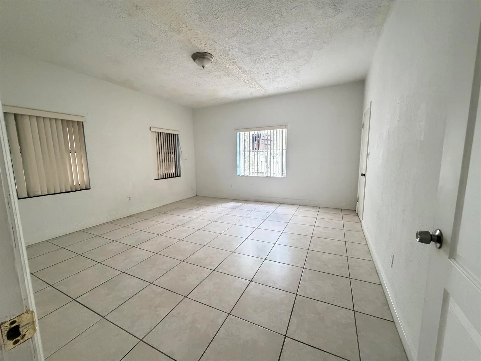 313 N KROME Avenue # B, Homestead, FL 33030 photo 2