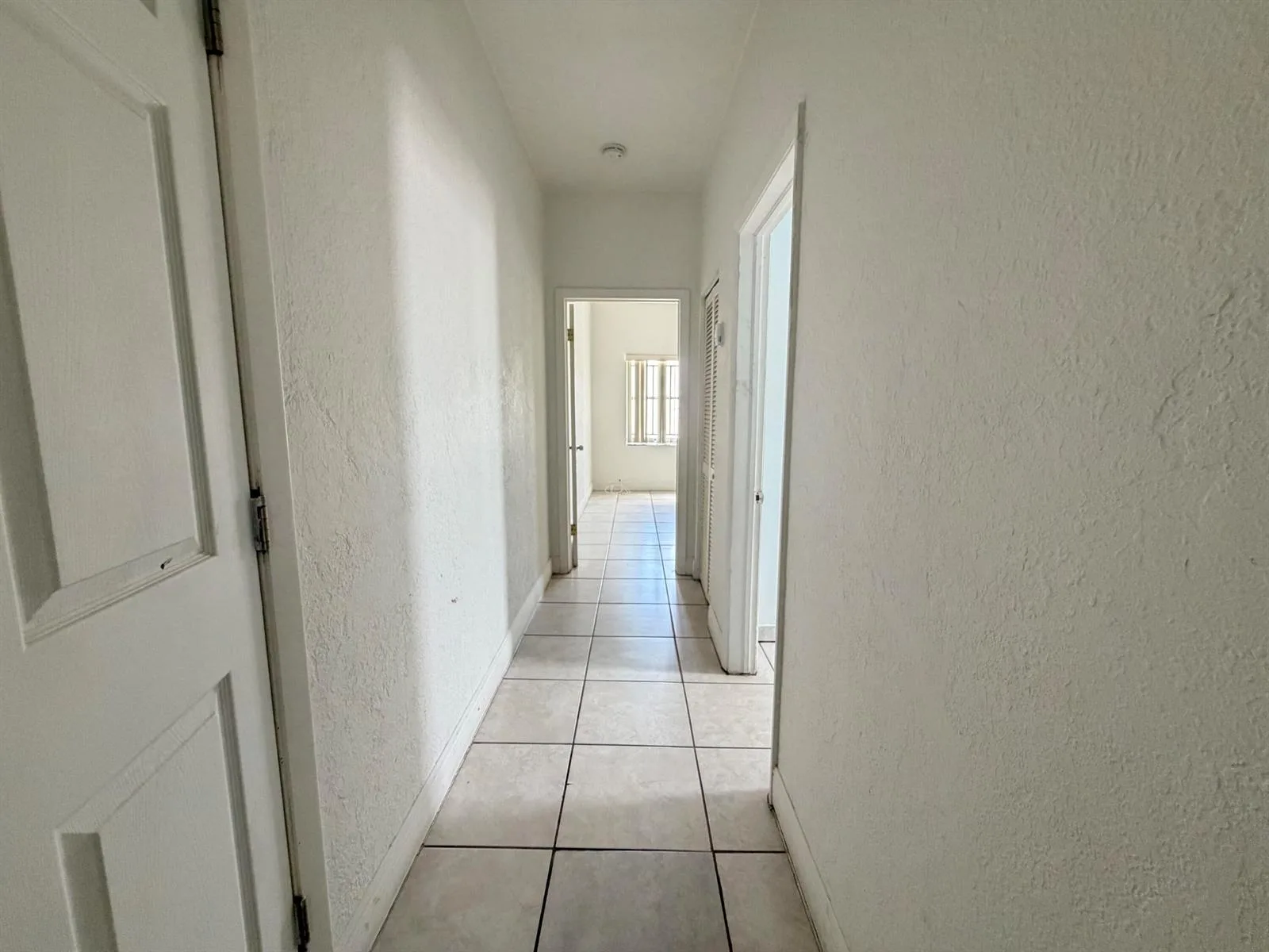 313 N KROME Avenue # B, Homestead, FL 33030 photo 7