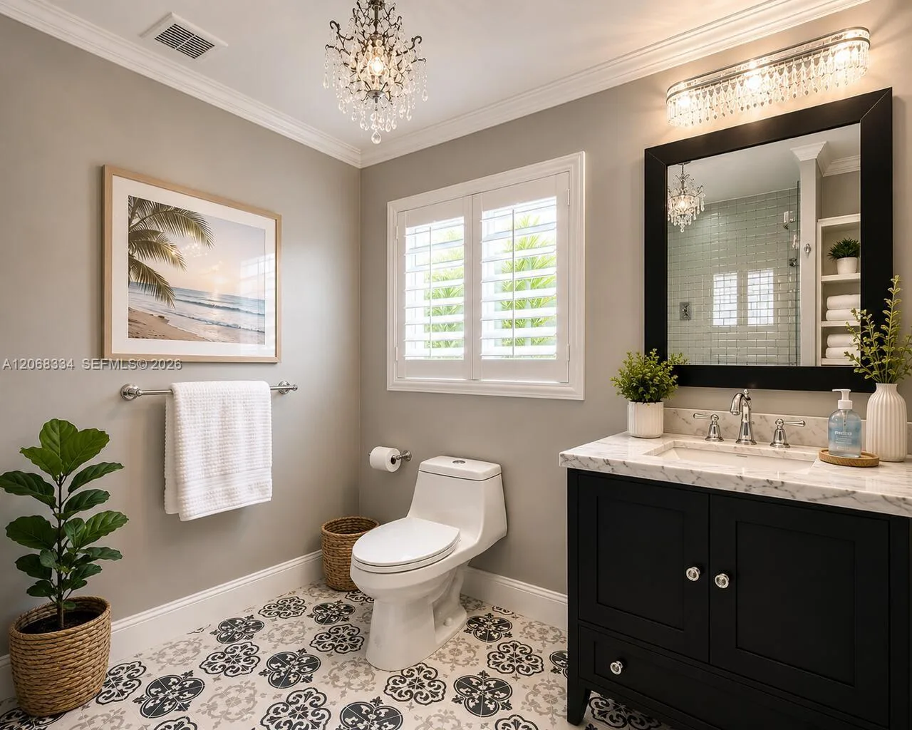 1313 Madison St, Hollywood, FL 33019 photo 7