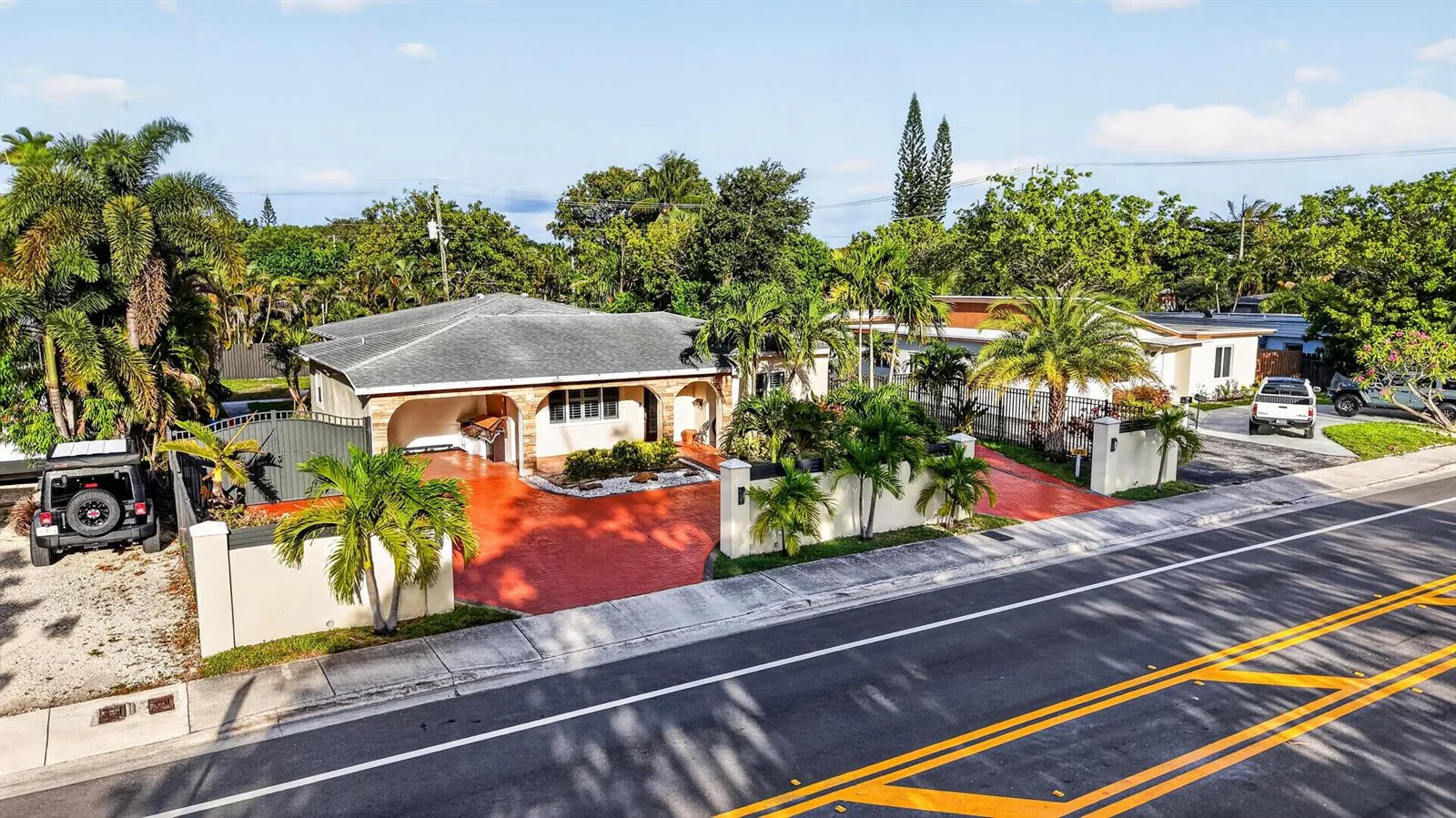 1412 NE 15th Avenue, Fort Lauderdale, FL 33304