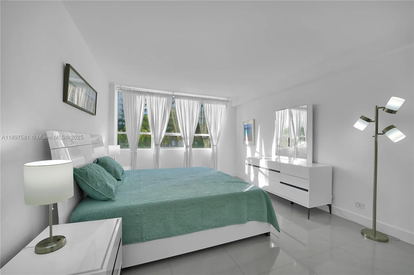1500 Bay Rd # 266S, Miami Beach, FL 33139 photo 10
