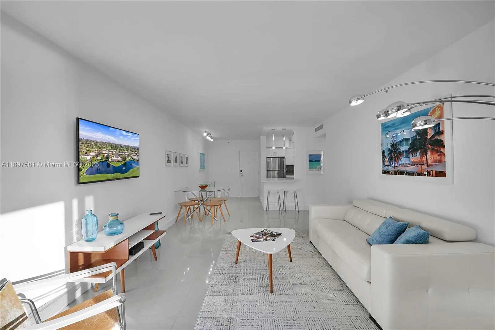 1500 Bay Rd # 266S, Miami Beach, FL 33139 photo 2