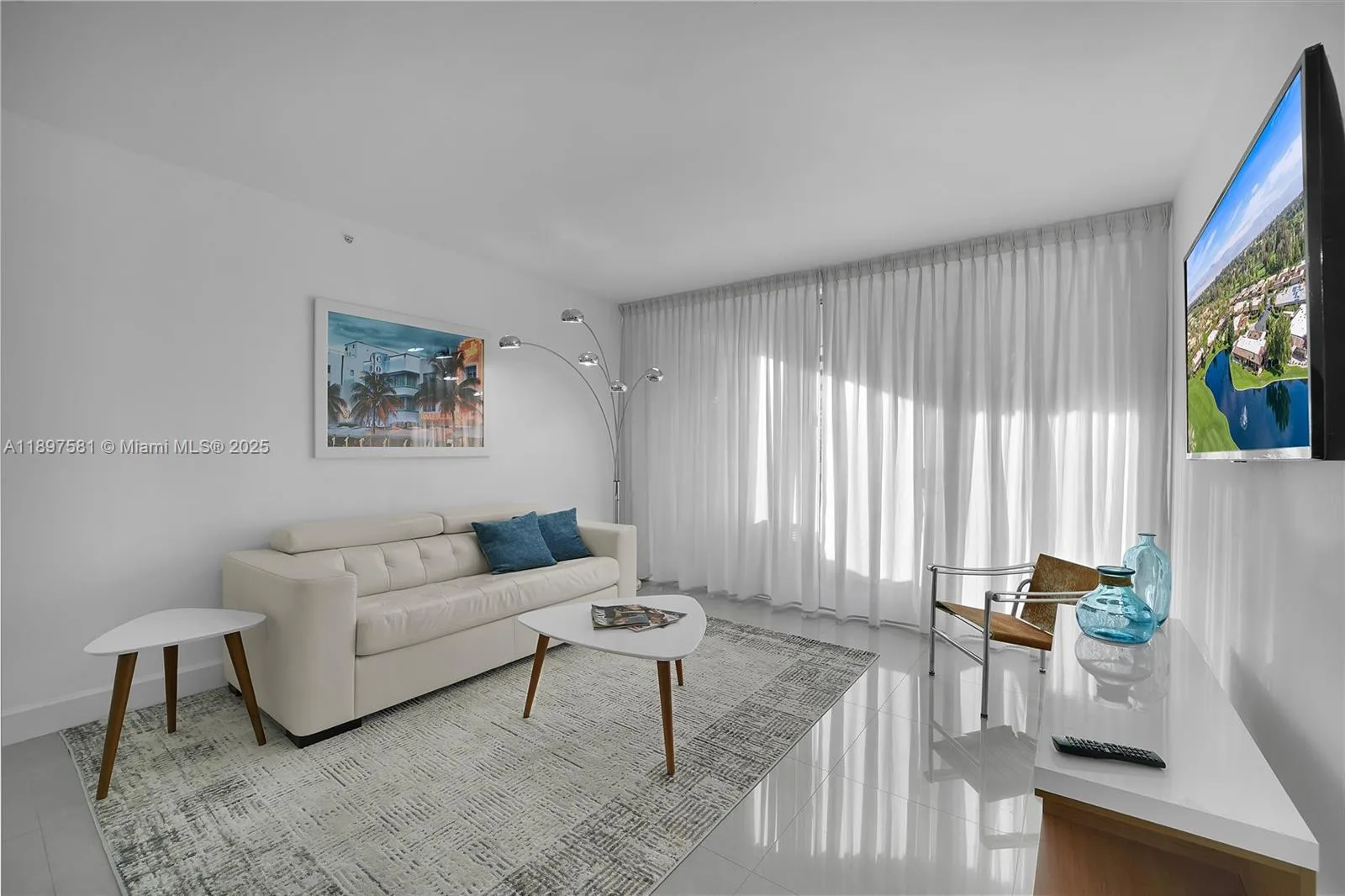1500 Bay Rd # 266S, Miami Beach, FL 33139 photo 3