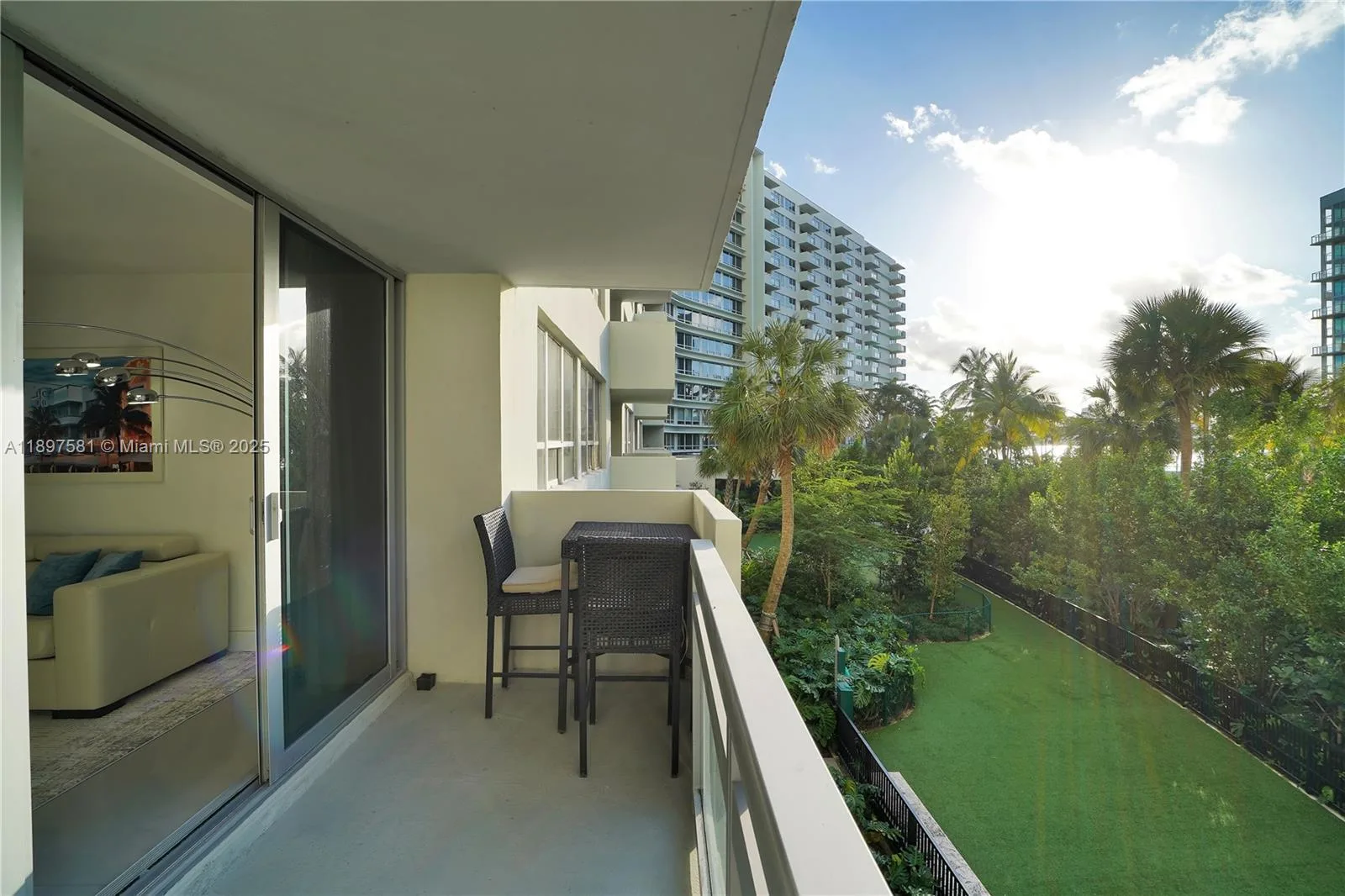 1500 Bay Rd # 266S, Miami Beach, FL 33139 photo 4