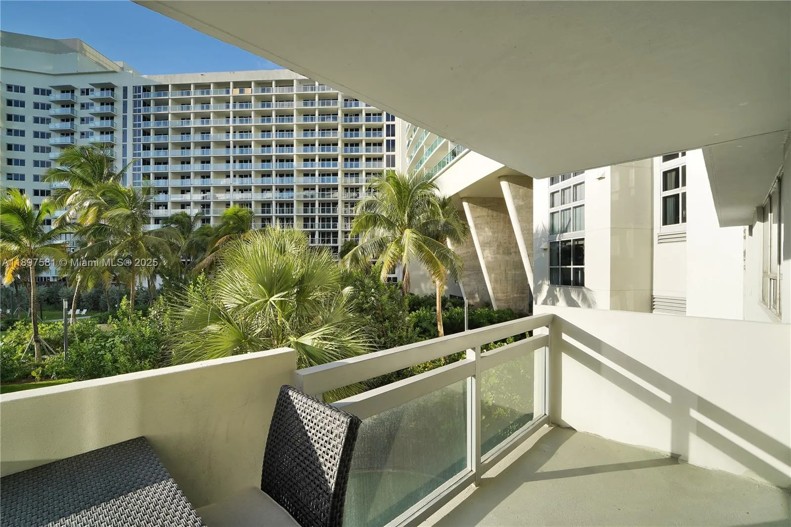 1500 Bay Rd # 266S, Miami Beach, FL 33139 photo 5