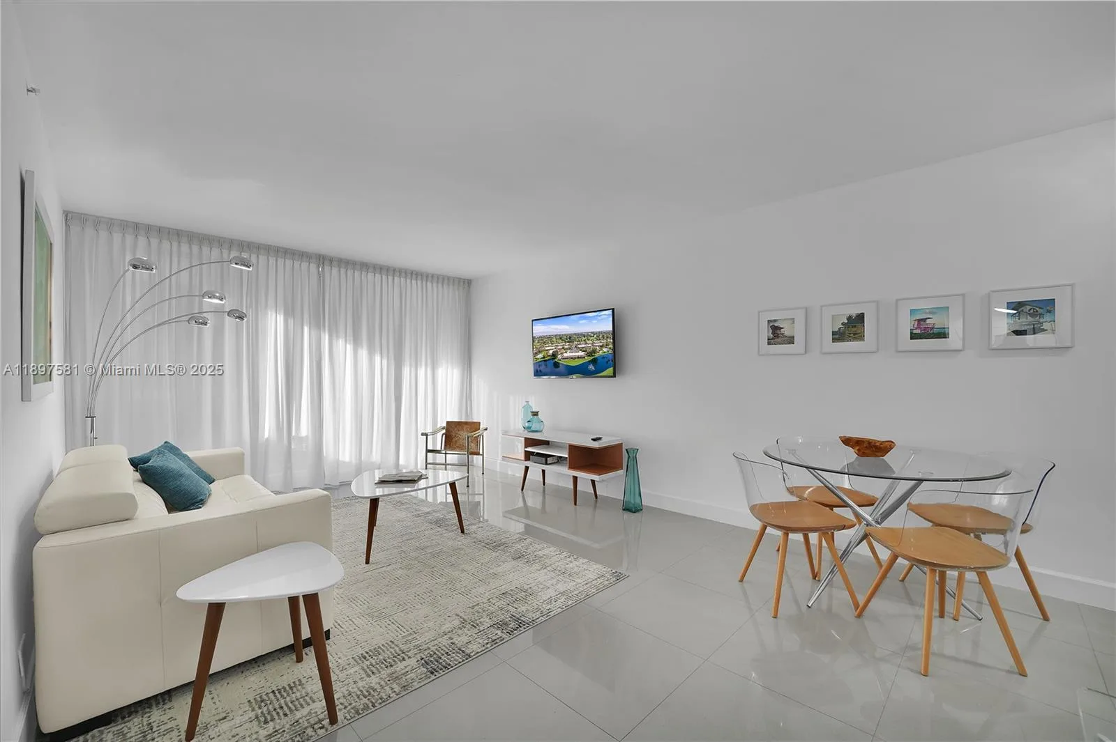 1500 Bay Rd # 266S, Miami Beach, FL 33139 photo 6