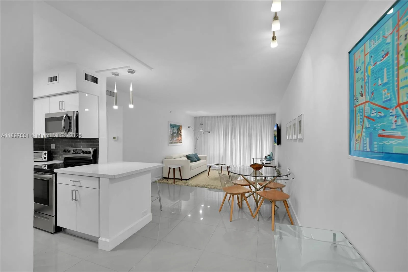 1500 Bay Rd # 266S, Miami Beach, FL 33139 photo 7