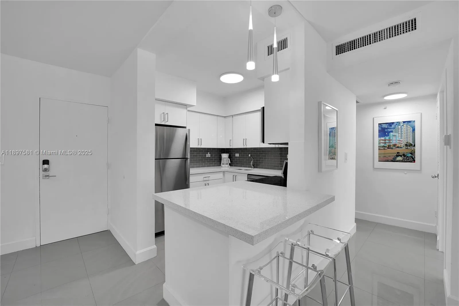 1500 Bay Rd # 266S, Miami Beach, FL 33139 photo 9