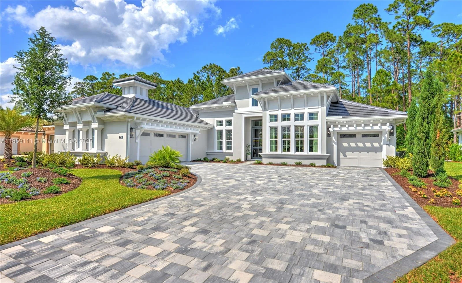 256 Stirling Bridge Drive, Other City - In The State Of Florida, FL 32174