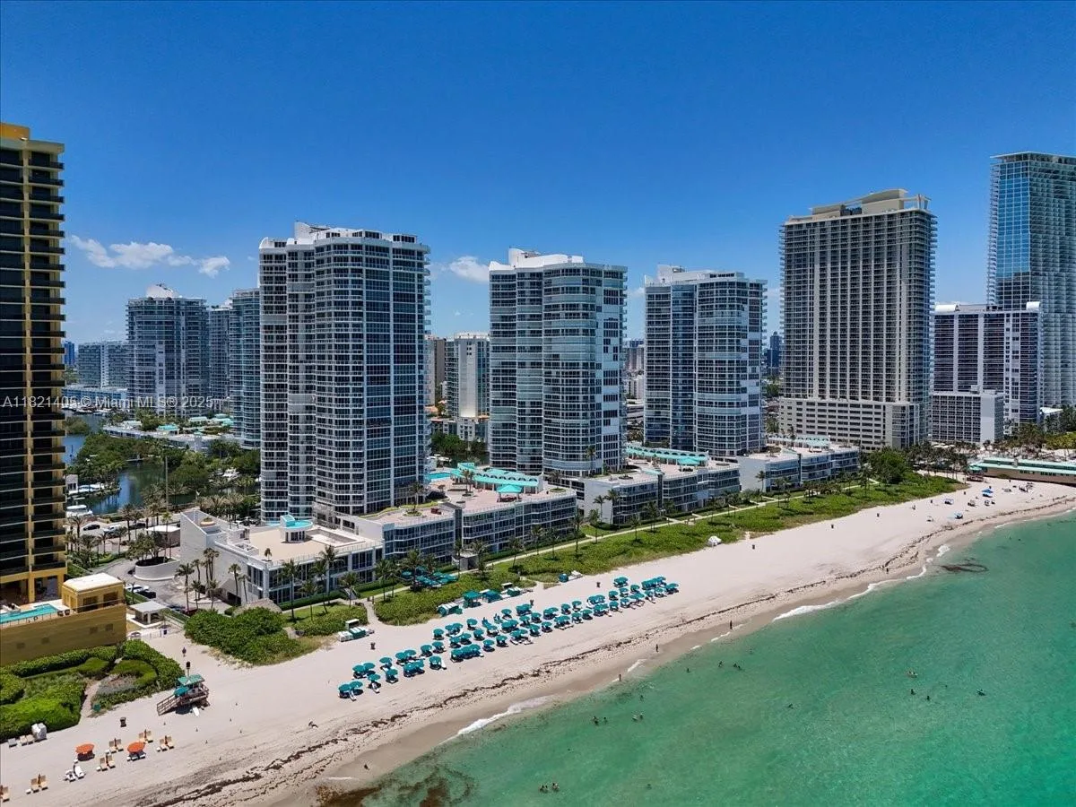 16425 Collins Ave # 1016, Sunny Isles Beach, FL 33160 photo 4