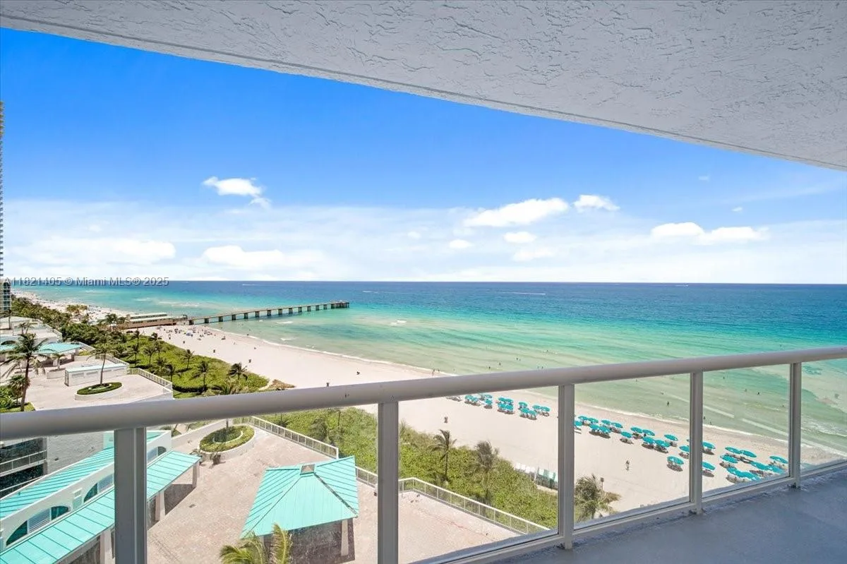 16425 Collins Ave # 1016, Sunny Isles Beach, FL 33160 photo 6
