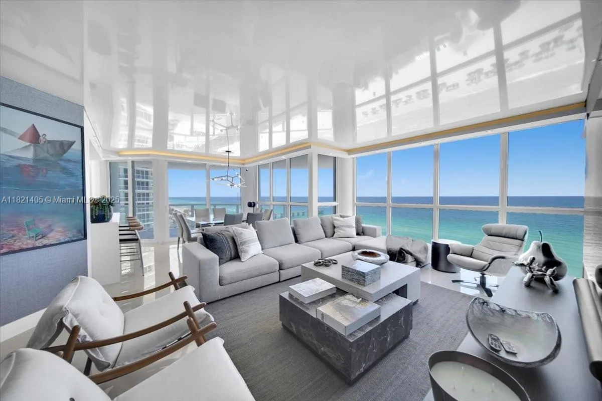 16425 Collins Ave # 1016, Sunny Isles Beach, FL 33160 photo 7