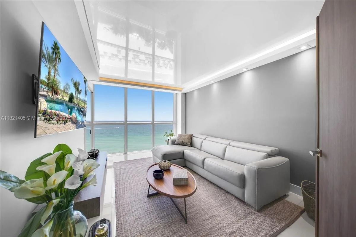 16425 Collins Ave # 1016, Sunny Isles Beach, FL 33160 photo 9