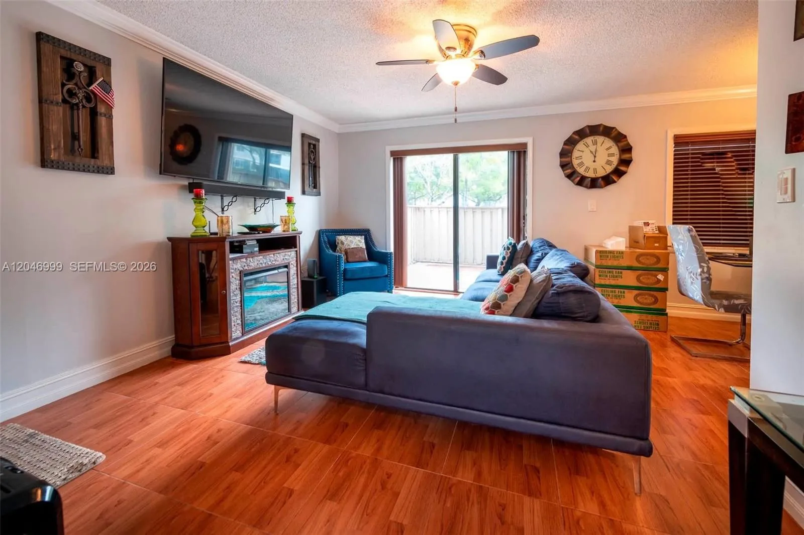 2201 NW 56th Ave # 4-A, Lauderhill, FL 33313 photo 6