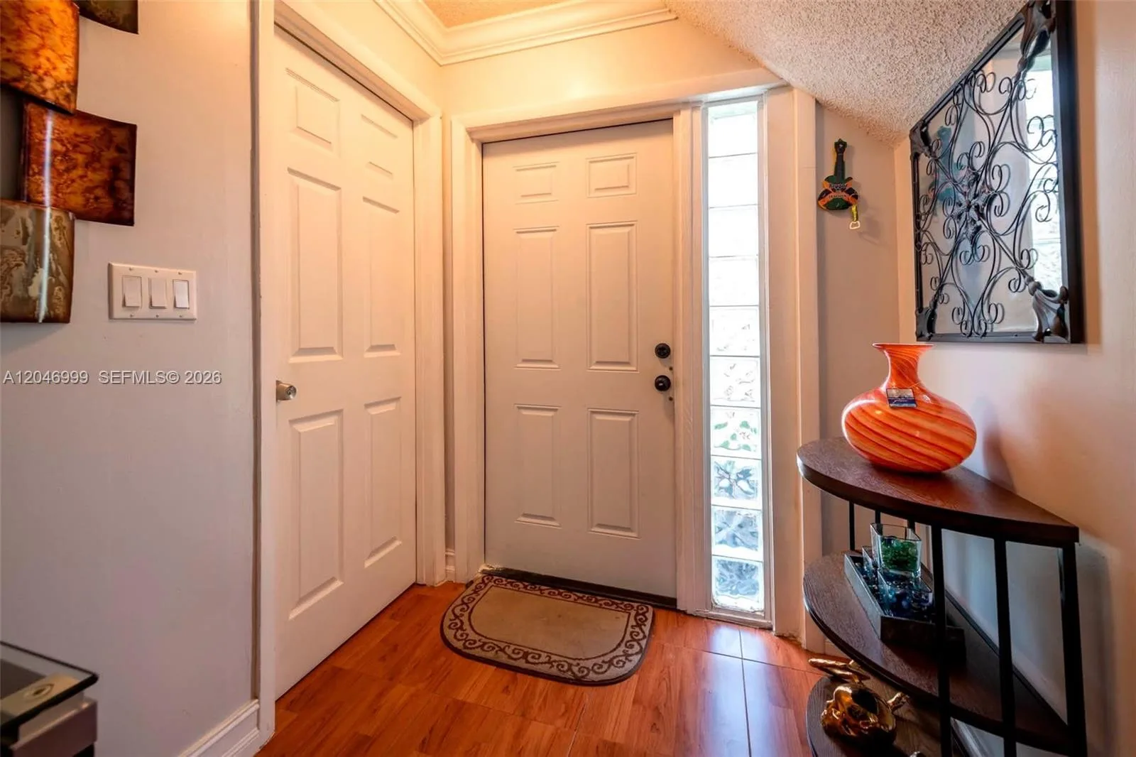 2201 NW 56th Ave # 4-A, Lauderhill, FL 33313 photo 8
