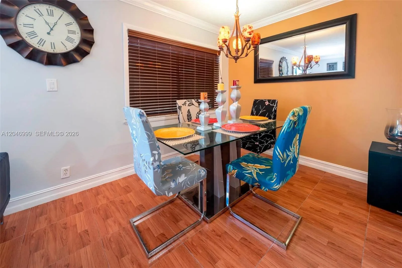 2201 NW 56th Ave # 4-A, Lauderhill, FL 33313 photo 9