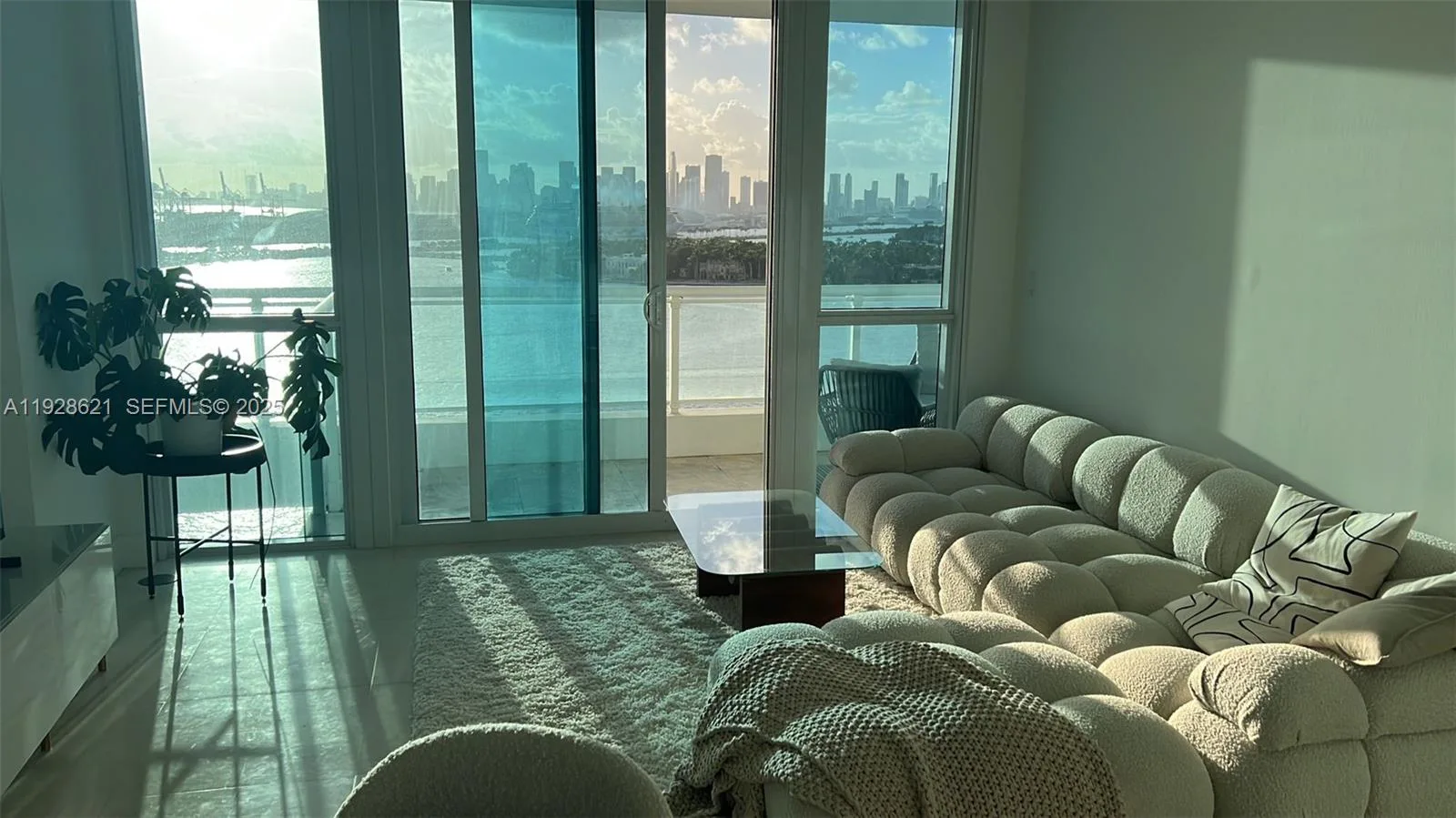 540 West Ave # 1613, Miami Beach, FL 33139