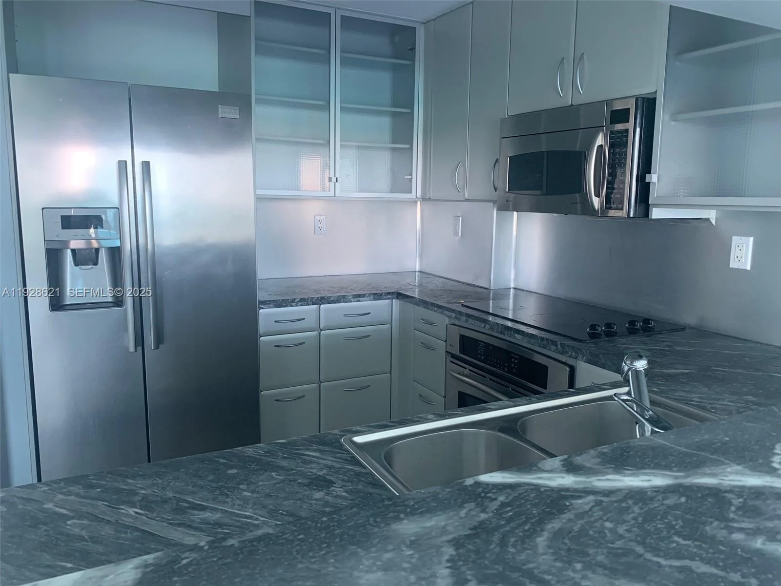 540 West Ave # 1613, Miami Beach, FL 33139 photo 13