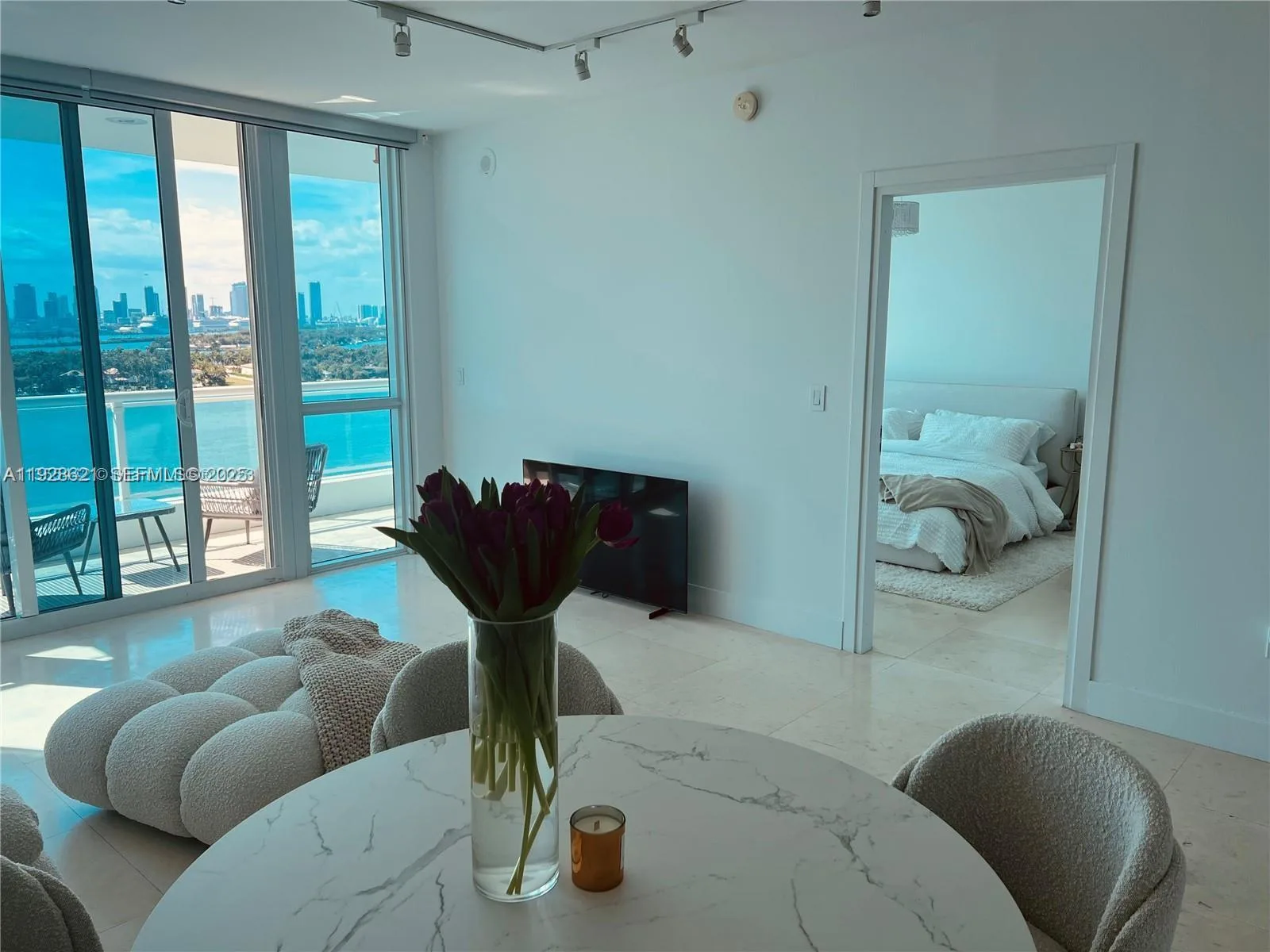 540 West Ave # 1613, Miami Beach, FL 33139 photo 3