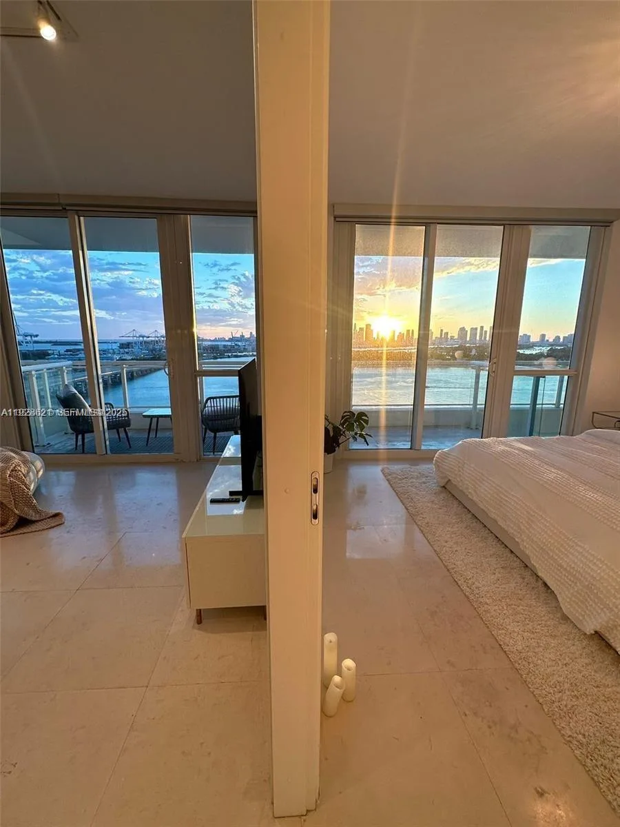 540 West Ave # 1613, Miami Beach, FL 33139 photo 5