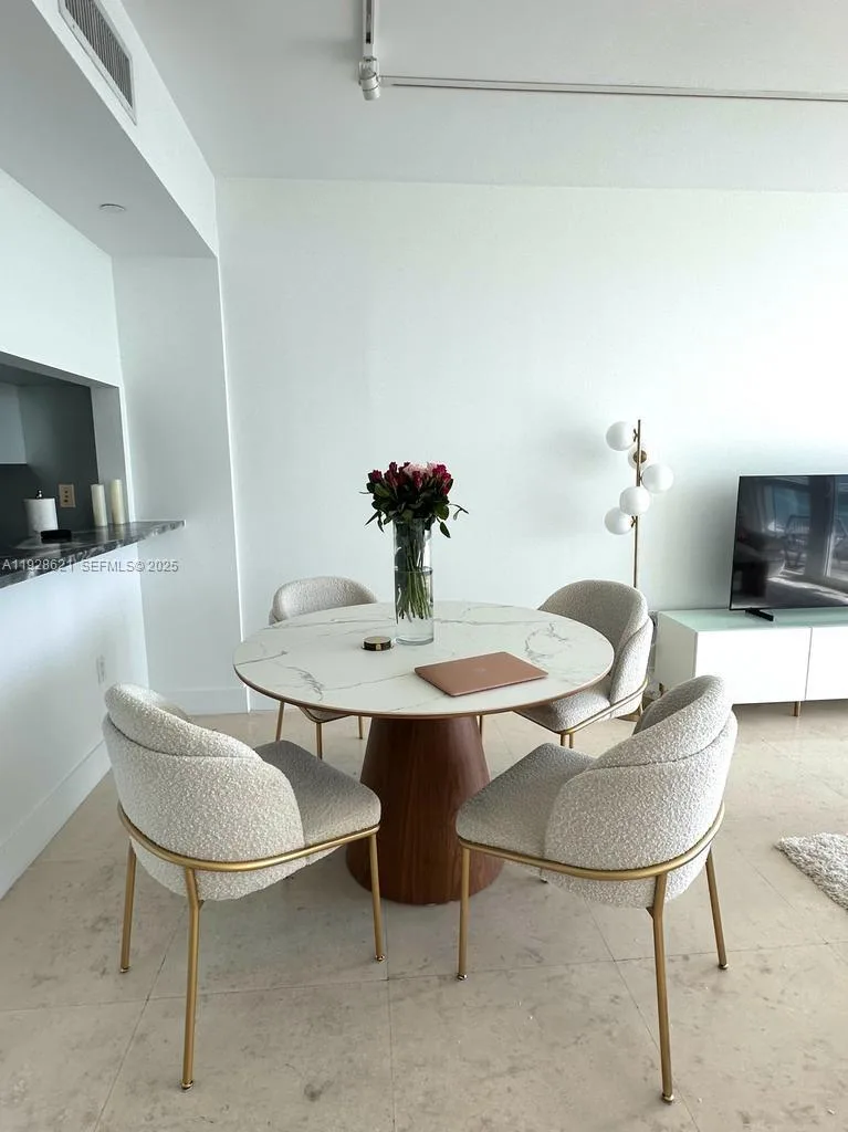 540 West Ave # 1613, Miami Beach, FL 33139 photo 6