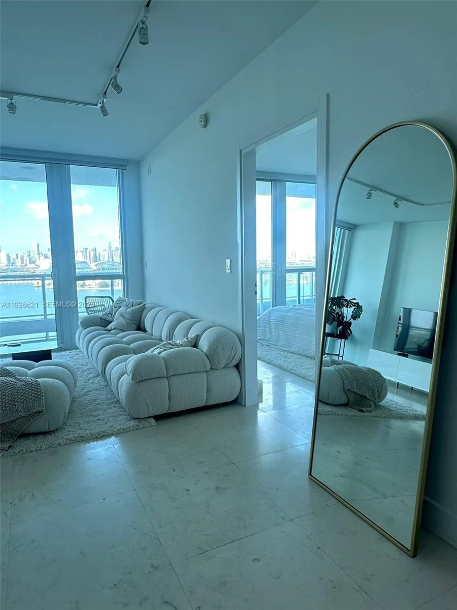 540 West Ave # 1613, Miami Beach, FL 33139 photo 7