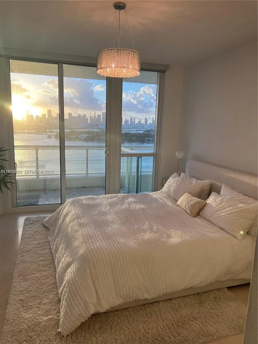 540 West Ave # 1613, Miami Beach, FL 33139 photo 8