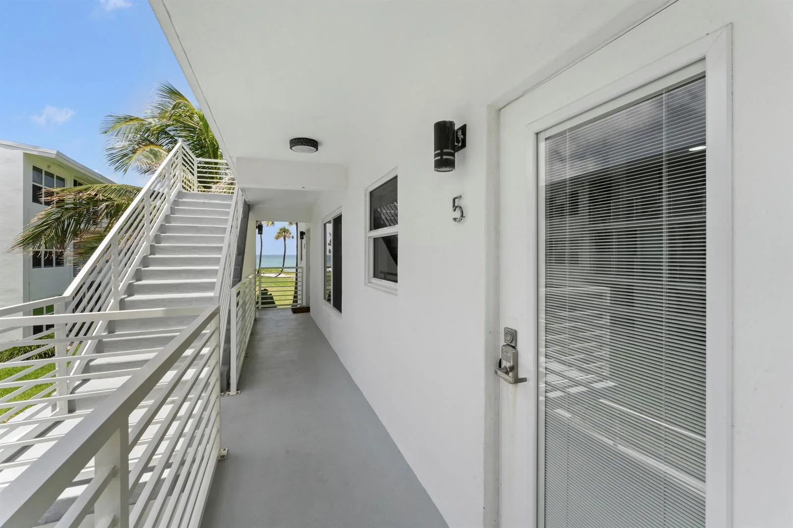 1041 Hillsboro Mile # 5, Hillsboro Beach, FL 33062