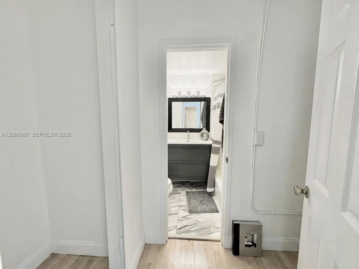 800 West Ave # 632, Miami Beach, FL 33139 photo 10