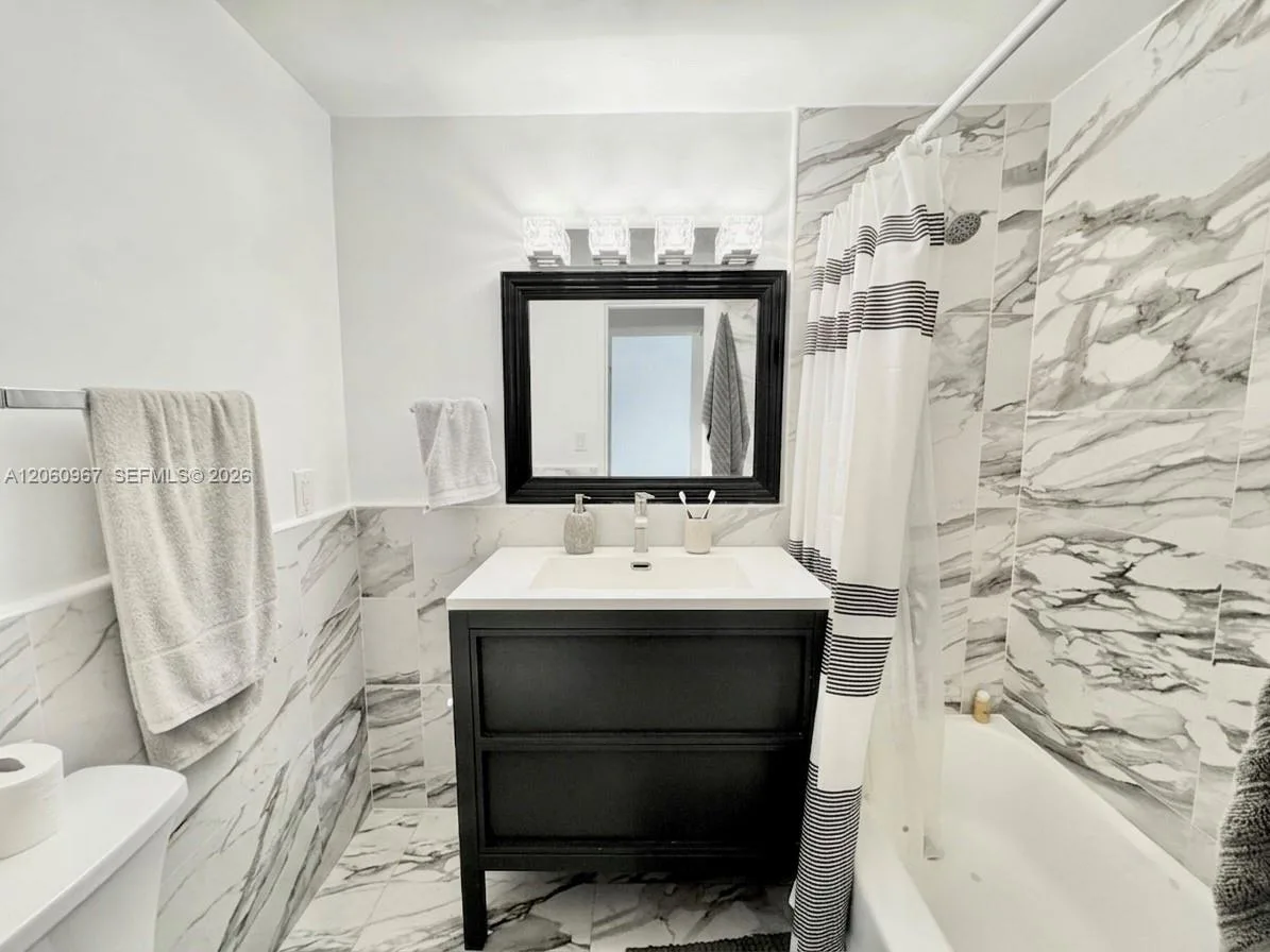 800 West Ave # 632, Miami Beach, FL 33139 photo 11