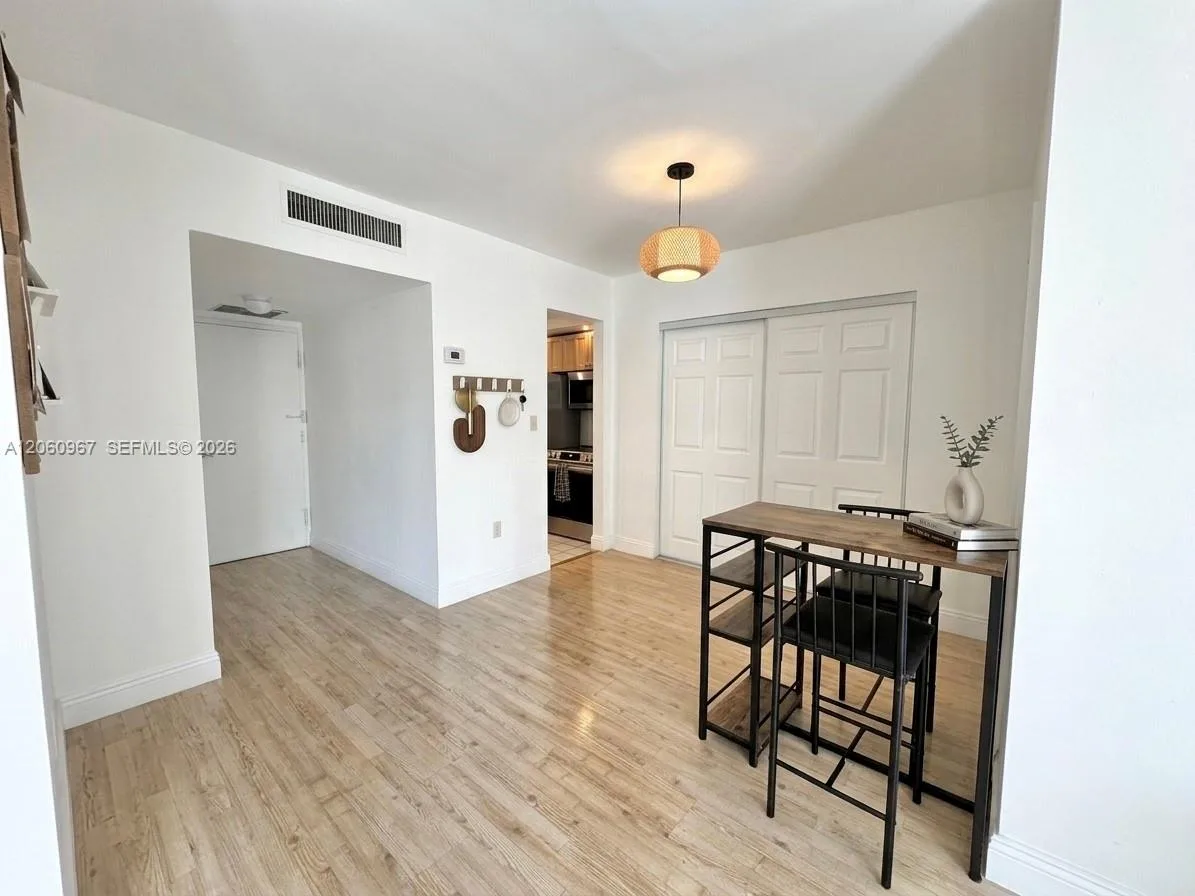 800 West Ave # 632, Miami Beach, FL 33139 photo 5