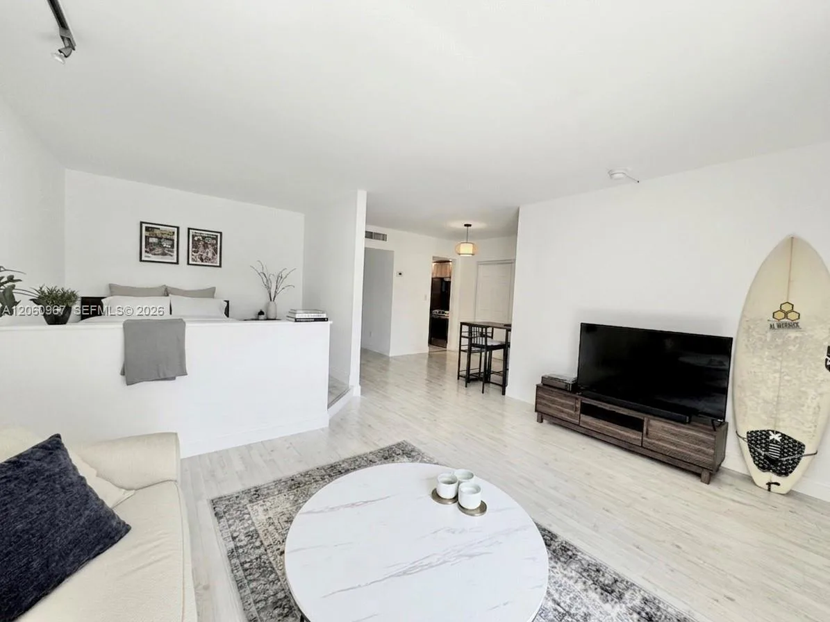 800 West Ave # 632, Miami Beach, FL 33139 photo 6