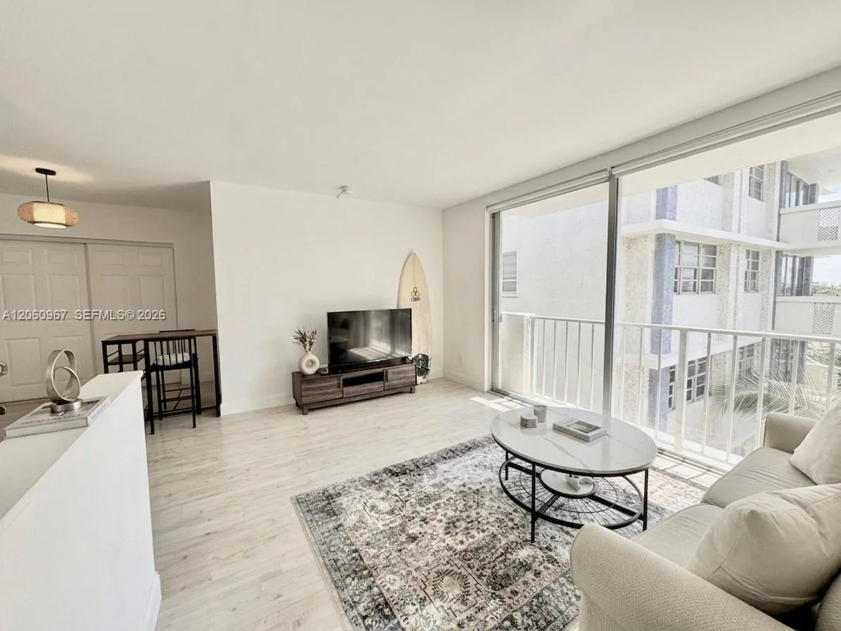 800 West Ave # 632, Miami Beach, FL 33139 photo 7