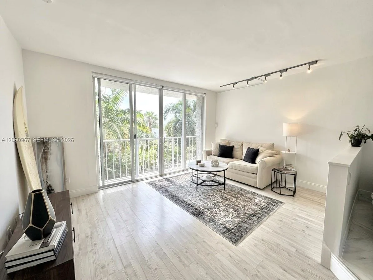 800 West Ave # 632, Miami Beach, FL 33139 photo 8