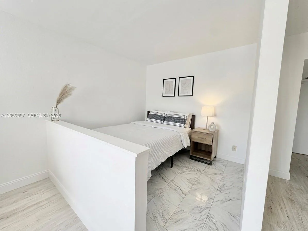 800 West Ave # 632, Miami Beach, FL 33139 photo 9