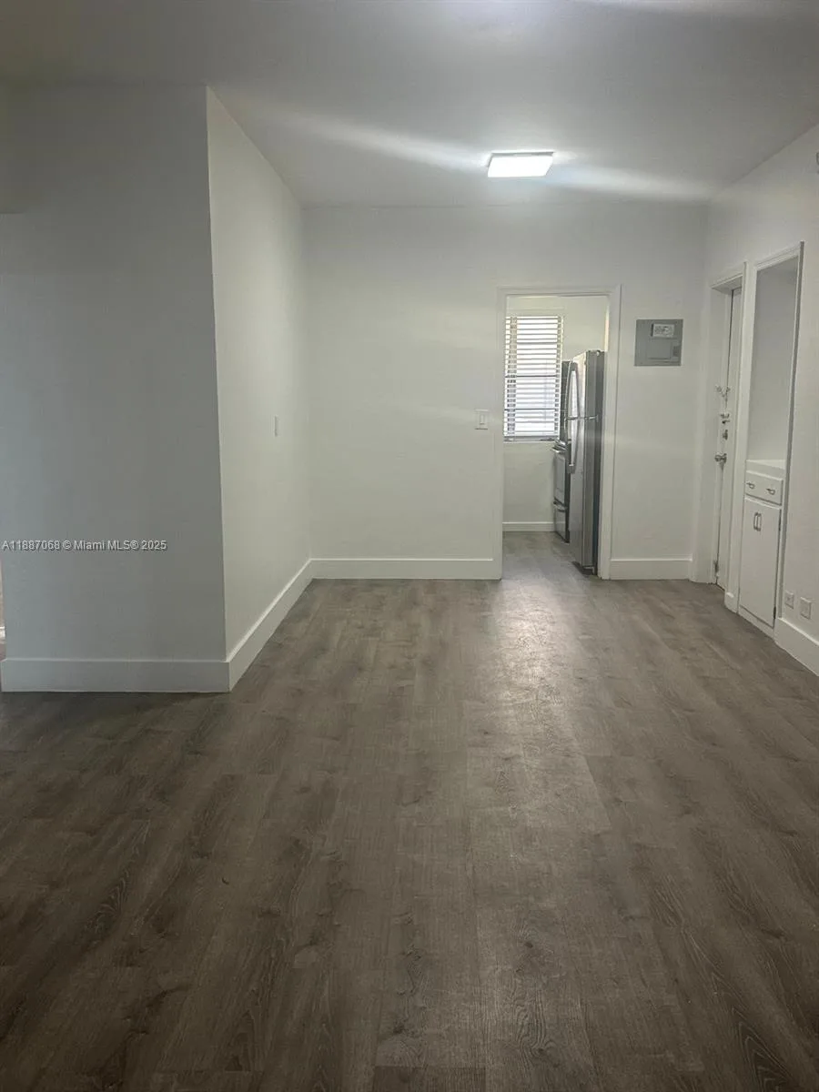 6805 Abbott Ave # 1, Miami Beach, FL 33141 photo 2
