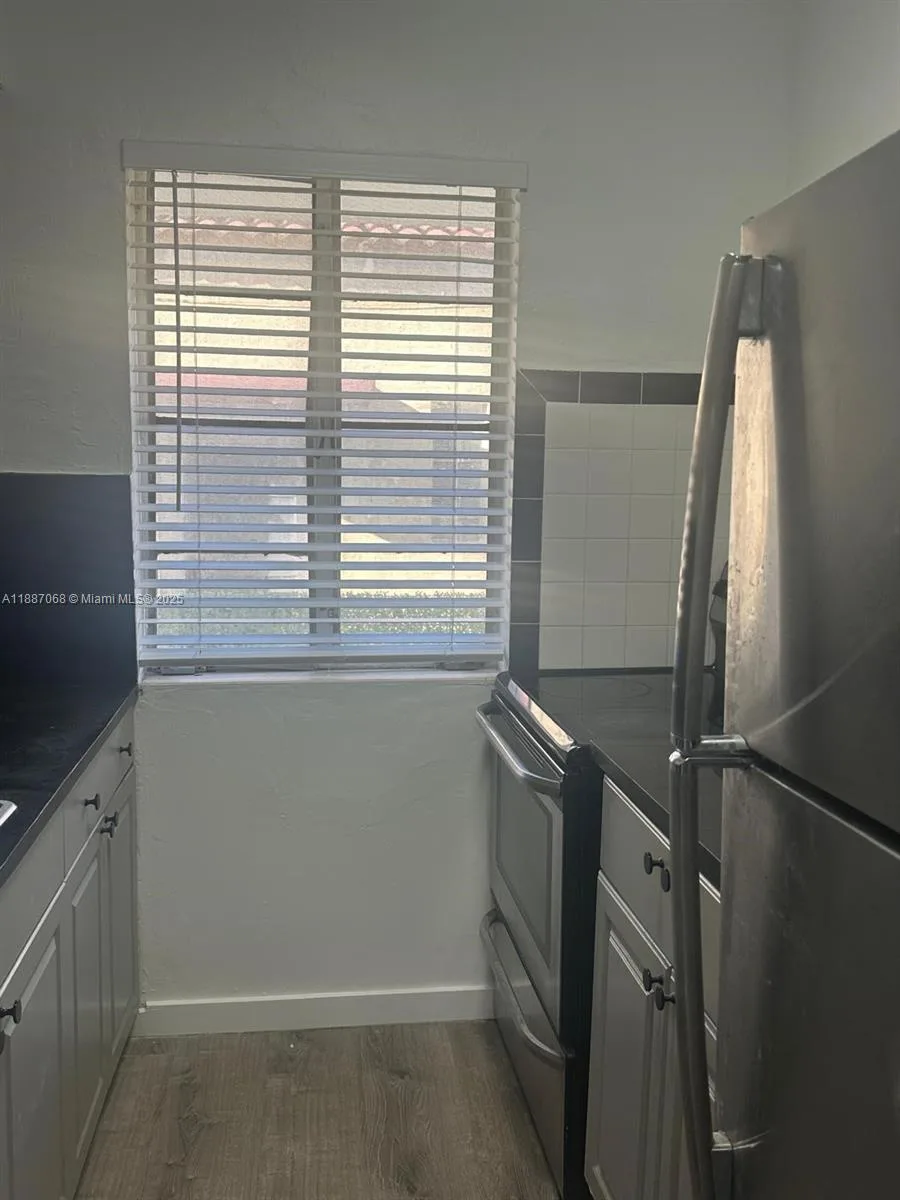 6805 Abbott Ave # 1, Miami Beach, FL 33141 photo 3