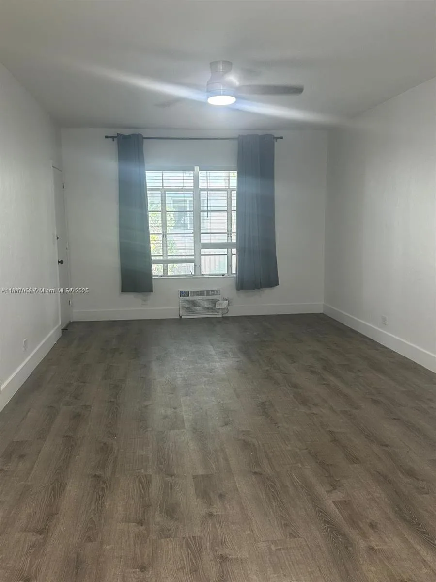 6805 Abbott Ave # 1, Miami Beach, FL 33141 photo 4