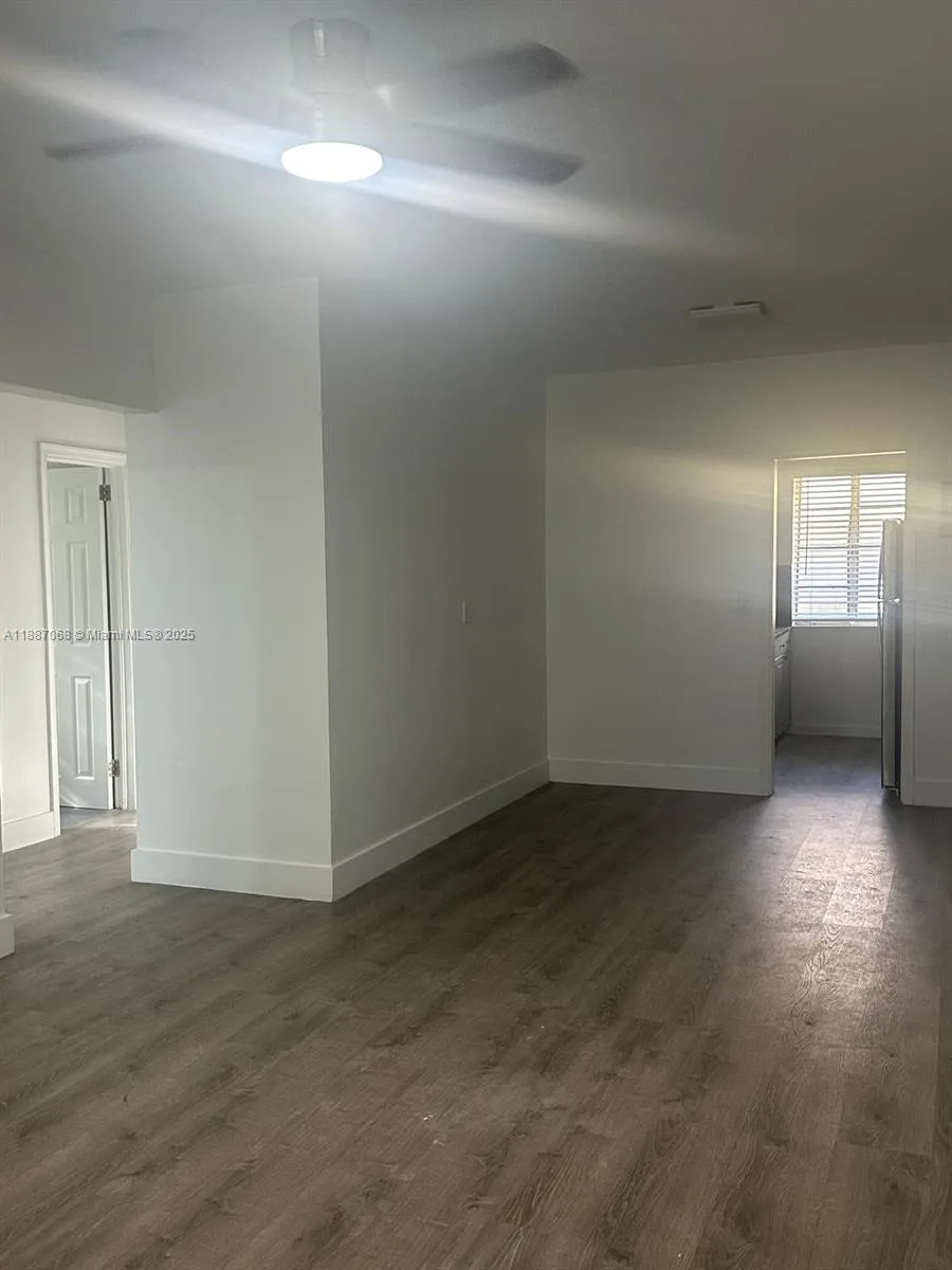 6805 Abbott Ave # 1, Miami Beach, FL 33141 photo 5