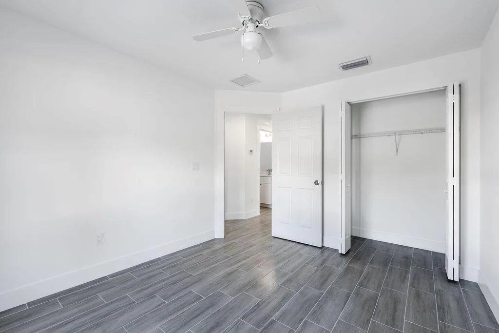 4959 SE PRIMROSE Way # 1, Stuart, FL 34997 photo 12