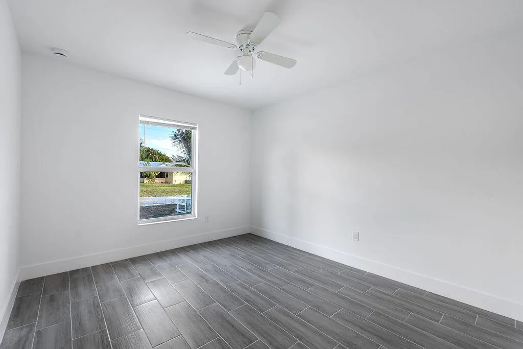4959 SE PRIMROSE Way # 1, Stuart, FL 34997 photo 13