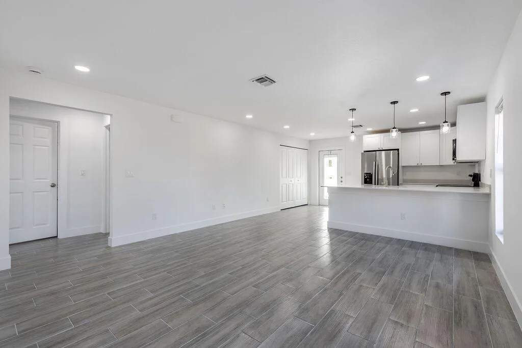 4959 SE PRIMROSE Way # 1, Stuart, FL 34997 photo 8