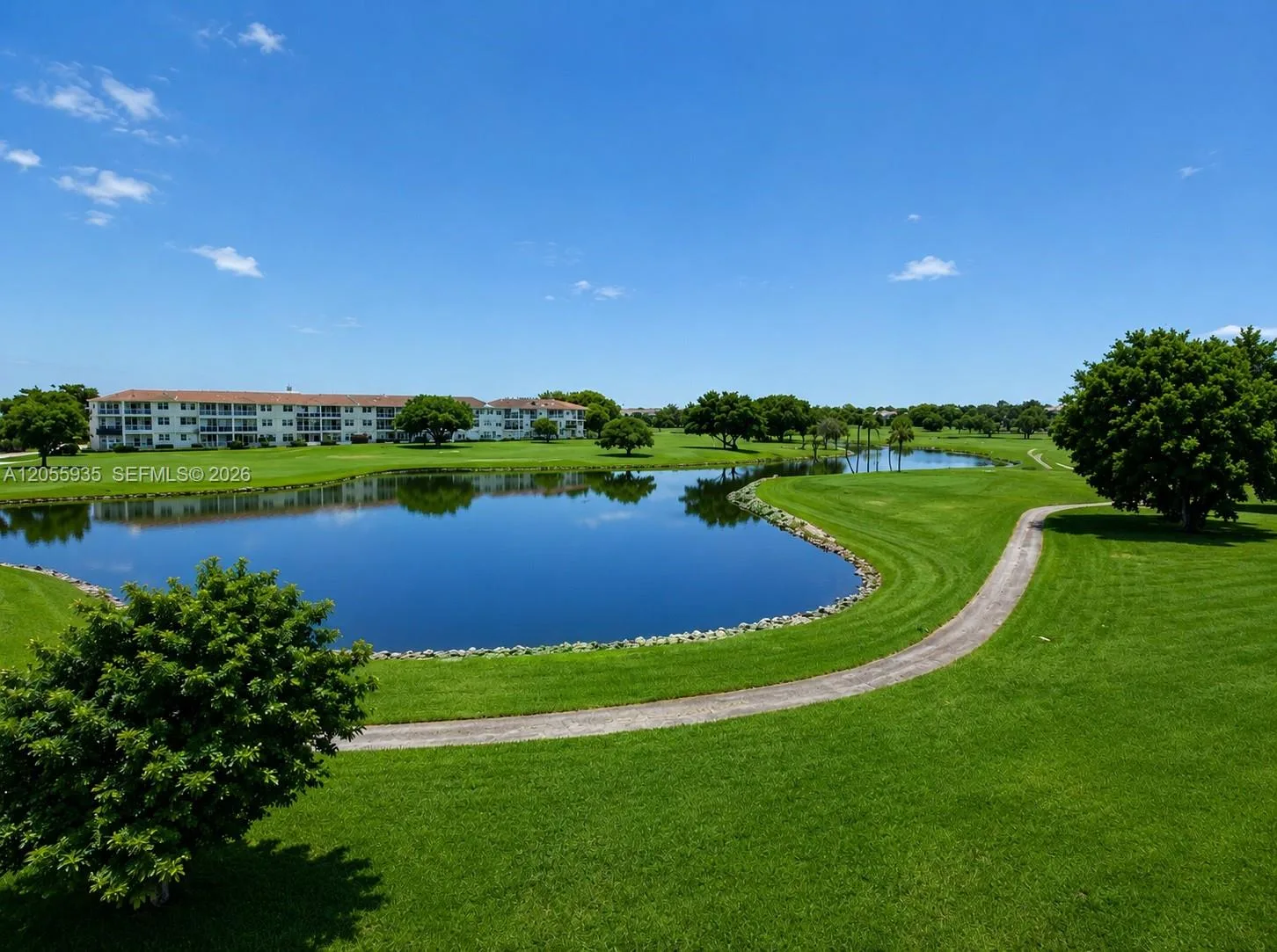 13475 SW 9th St # 401A, Pembroke Pines, FL 33027