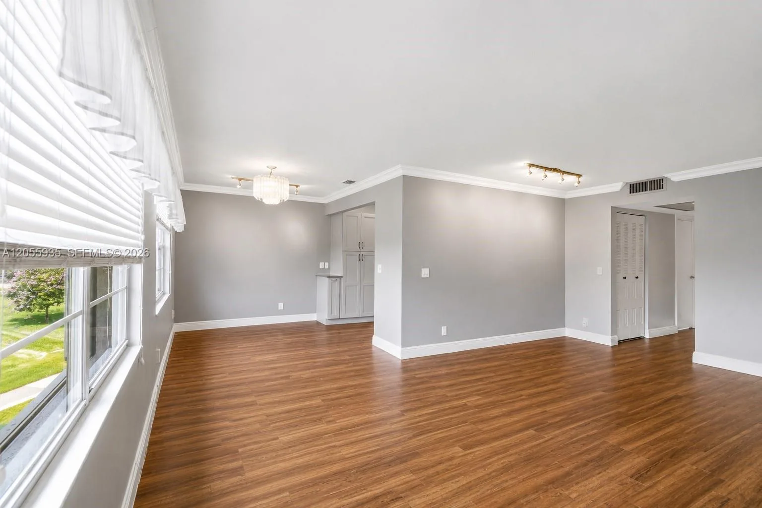 13475 SW 9th St # 401A, Pembroke Pines, FL 33027 photo 10