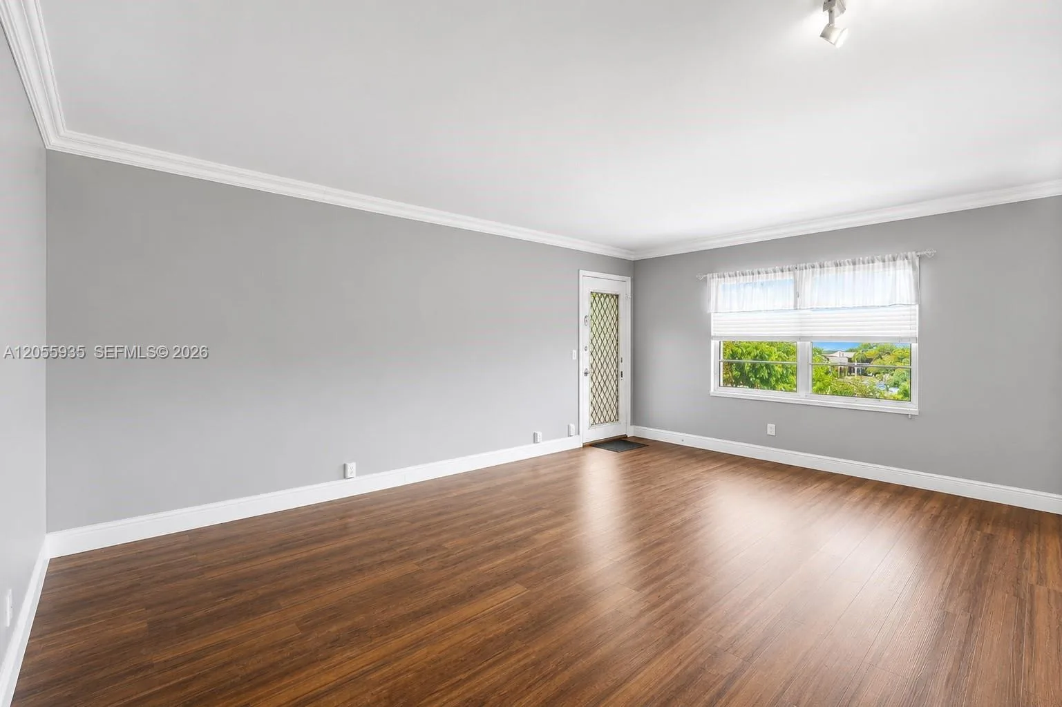 13475 SW 9th St # 401A, Pembroke Pines, FL 33027 photo 8